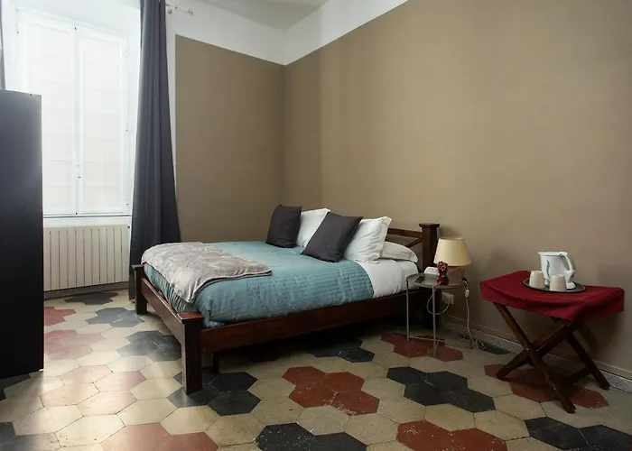 Art Deluxe - Vatican
